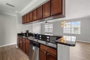 509 S Matanzas Ave, Tampa, FL 33609 - Photo 17