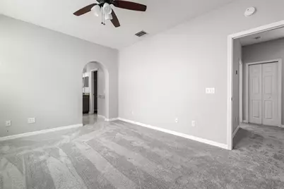 509 S Matanzas Avenue #2, Tampa, FL 33609 - Photo 23
