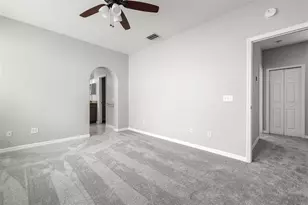 509 S Matanzas Ave, Tampa, FL 33609 - Photo 23