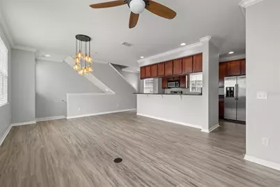 509 S Matanzas Avenue #2, Tampa, FL 33609 - Photo 9