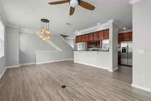509 S Matanzas Ave, Tampa, FL 33609 - Photo 9