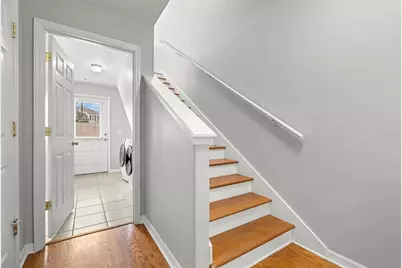 509 S Matanzas Avenue #2, Tampa, FL 33609 - Photo 5