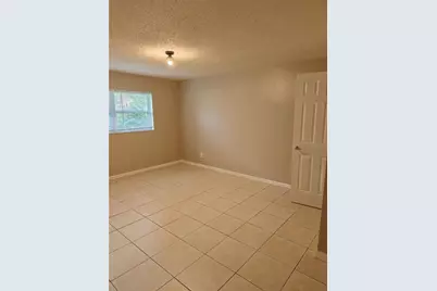 3649 136th Avenue, Largo, FL 33771 - Photo 17