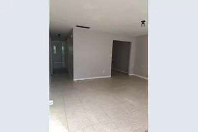 3649 136th Avenue, Largo, FL 33771 - Photo 9