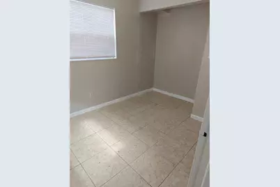3649 136th Avenue, Largo, FL 33771 - Photo 15