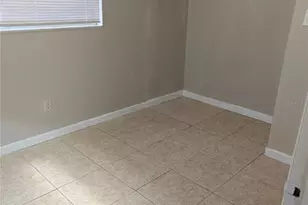 3649 136th Ave, Largo, FL 33771 - Photo 15