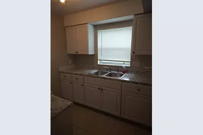 3649 136th Avenue, Largo, FL 33771 - Photo 13