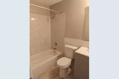 3649 136th Avenue, Largo, FL 33771 - Photo 3