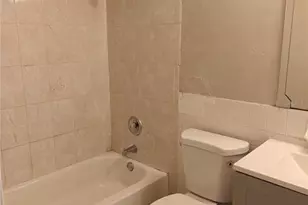3649 136th Ave, Largo, FL 33771 - Photo 3