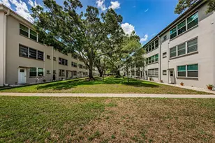5880 38th Ave N, Saint Petersburg, FL 33710 - Photo 43