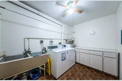 5880 38th Avenue N #309, Saint Petersburg, FL 33710 - Photo 39