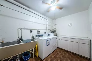 5880 38th Ave N, Saint Petersburg, FL 33710 - Photo 39