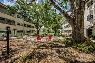 5880 38th Ave N, Saint Petersburg, FL 33710 - Photo 51