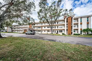 5880 38th Ave N, Saint Petersburg, FL 33710 - Photo 1