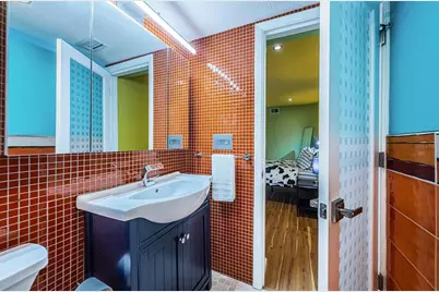 5880 38th Avenue N #309, Saint Petersburg, FL 33710 - Photo 31