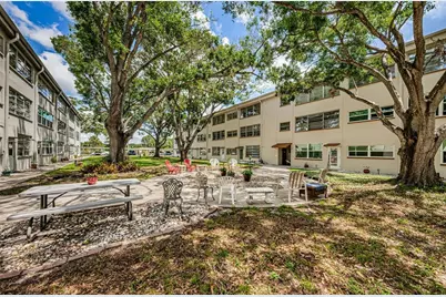 5880 38th Avenue N #309, Saint Petersburg, FL 33710 - Photo 49