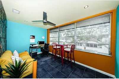 5880 38th Avenue N #309, Saint Petersburg, FL 33710 - Photo 21