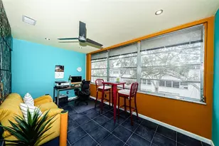 5880 38th Ave N, Saint Petersburg, FL 33710 - Photo 21