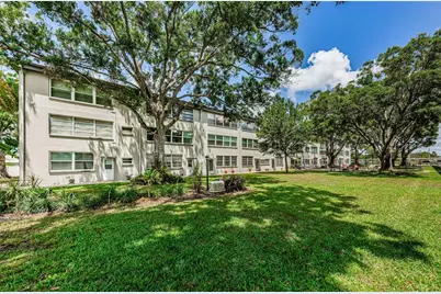 5880 38th Avenue N #309, Saint Petersburg, FL 33710 - Photo 45