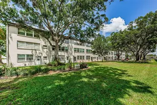 5880 38th Ave N, Saint Petersburg, FL 33710 - Photo 45