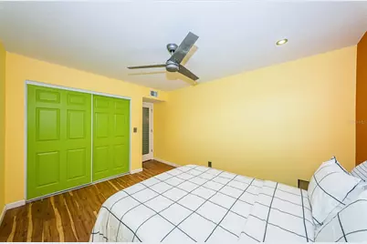 5880 38th Avenue N #309, Saint Petersburg, FL 33710 - Photo 33
