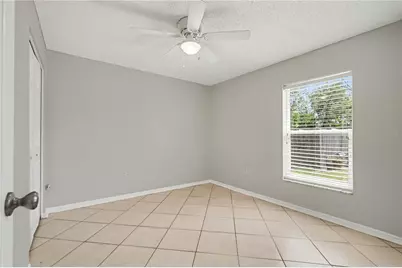 12450 Curry Drive, Spring Hill, FL 34609 - Photo 19
