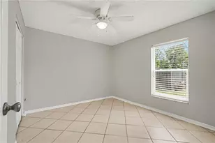 12450 Curry Dr, Spring Hill, FL 34609 - Photo 19