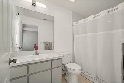 12450 Curry Drive, Spring Hill, FL 34609 - Photo 13
