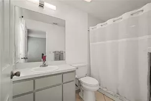 12450 Curry Dr, Spring Hill, FL 34609 - Photo 13
