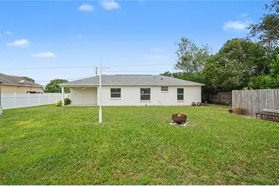 12450 Curry Drive, Spring Hill, FL 34609 - Photo 23