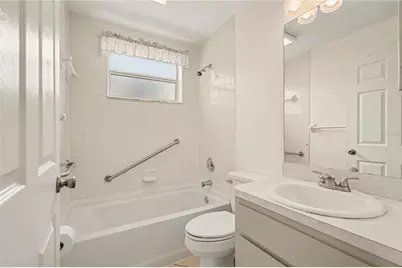 12450 Curry Drive, Spring Hill, FL 34609 - Photo 17