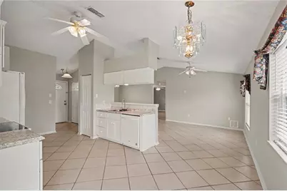 12450 Curry Drive, Spring Hill, FL 34609 - Photo 7