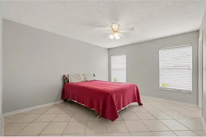 12450 Curry Drive, Spring Hill, FL 34609 - Photo 11