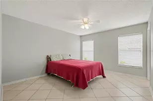 12450 Curry Dr, Spring Hill, FL 34609 - Photo 11