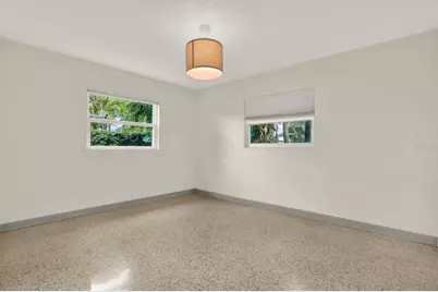 5531 13th Avenue N, Saint Petersburg, FL 33710 - Photo 15