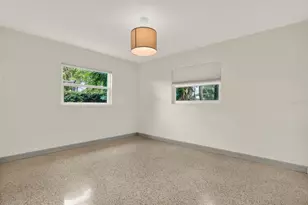 5531 13th Ave N, Saint Petersburg, FL 33710 - Photo 15