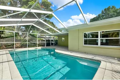 5531 13th Avenue N, Saint Petersburg, FL 33710 - Photo 3
