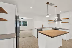 5531 13th Ave N, Saint Petersburg, FL 33710 - Photo 23