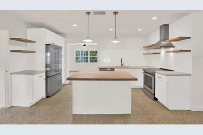 5531 13th Avenue N, Saint Petersburg, FL 33710 - Photo 5