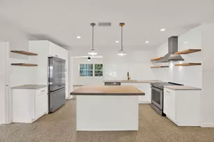 5531 13th Ave N, Saint Petersburg, FL 33710 - Photo 5