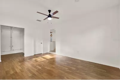 5531 13th Avenue N, Saint Petersburg, FL 33710 - Photo 13