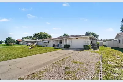 10214 Holly Drive, Port Richey, FL 34668 - Photo 3