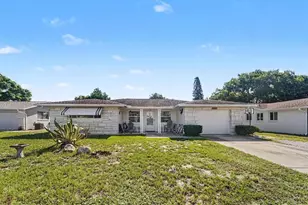 10214 Holly Dr, Port Richey, FL 34668 - Photo 1