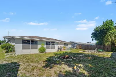 10214 Holly Drive, Port Richey, FL 34668 - Photo 11
