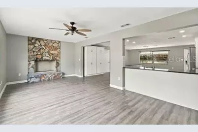 11741 Bruin Drive, New Port Richey, FL 34654 - Photo 21