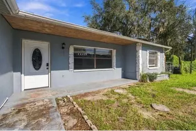 11741 Bruin Drive, New Port Richey, FL 34654 - Photo 9
