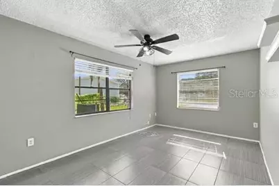 11741 Bruin Drive, New Port Richey, FL 34654 - Photo 27