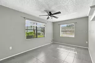 11741 Bruin Dr, New Port Richey, FL 34654 - Photo 27