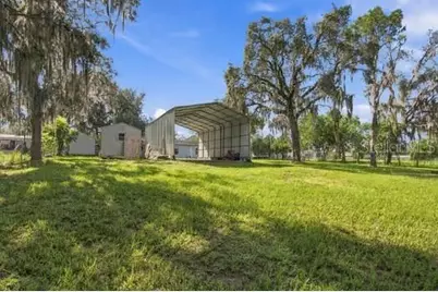 11741 Bruin Drive, New Port Richey, FL 34654 - Photo 65
