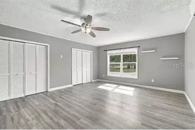 11741 Bruin Drive, New Port Richey, FL 34654 - Photo 39